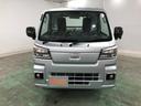 一年保証・走行距離無制限　走行３９４９キロ　助手席エアバック　ＥＴＣ　純正カーペットマット　ディスプレイオーディオ　バックカメラ　クリアランスソナー　ＬＥＤヘッドライト　アイドリングストップ（埼玉県）の中古車