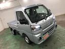 一年保証・走行距離無制限　走行３９４９キロ　助手席エアバック　ＥＴＣ　純正カーペットマット　ディスプレイオーディオ　バックカメラ　クリアランスソナー　ＬＥＤヘッドライト　アイドリングストップ（埼玉県）の中古車