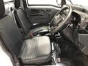 一年保証・走行距離無制限　走行３９４９キロ　助手席エアバック　ＥＴＣ　純正カーペットマット　ディスプレイオーディオ　バックカメラ　クリアランスソナー　ＬＥＤヘッドライト　アイドリングストップ（埼玉県）の中古車