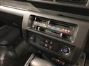 一年保証・走行距離無制限　走行３９４９キロ　助手席エアバック　ＥＴＣ　純正カーペットマット　ディスプレイオーディオ　バックカメラ　クリアランスソナー　ＬＥＤヘッドライト　アイドリングストップ（埼玉県）の中古車
