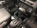 一年保証・走行距離無制限　走行３９４９キロ　助手席エアバック　ＥＴＣ　純正カーペットマット　ディスプレイオーディオ　バックカメラ　クリアランスソナー　ＬＥＤヘッドライト　アイドリングストップ（埼玉県）の中古車