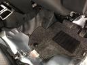 一年保証・走行距離無制限　走行３９４９キロ　助手席エアバック　ＥＴＣ　純正カーペットマット　ディスプレイオーディオ　バックカメラ　クリアランスソナー　ＬＥＤヘッドライト　アイドリングストップ（埼玉県）の中古車