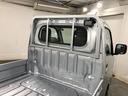一年保証・走行距離無制限　走行３９４９キロ　助手席エアバック　ＥＴＣ　純正カーペットマット　ディスプレイオーディオ　バックカメラ　クリアランスソナー　ＬＥＤヘッドライト　アイドリングストップ（埼玉県）の中古車
