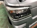 一年保証・走行距離無制限　走行３９４９キロ　助手席エアバック　ＥＴＣ　純正カーペットマット　ディスプレイオーディオ　バックカメラ　クリアランスソナー　ＬＥＤヘッドライト　アイドリングストップ（埼玉県）の中古車