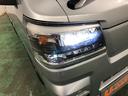 一年保証・走行距離無制限　走行３９４９キロ　助手席エアバック　ＥＴＣ　純正カーペットマット　ディスプレイオーディオ　バックカメラ　クリアランスソナー　ＬＥＤヘッドライト　アイドリングストップ（埼玉県）の中古車