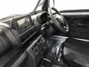 一年保証・走行距離無制限　走行３９４９キロ　助手席エアバック　ＥＴＣ　純正カーペットマット　ディスプレイオーディオ　バックカメラ　クリアランスソナー　ＬＥＤヘッドライト　アイドリングストップ（埼玉県）の中古車