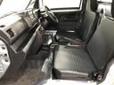 一年保証・走行距離無制限　走行３９４９キロ　助手席エアバック　ＥＴＣ　純正カーペットマット　ディスプレイオーディオ　バックカメラ　クリアランスソナー　ＬＥＤヘッドライト　アイドリングストップ（埼玉県）の中古車