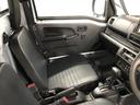 一年保証・走行距離無制限　走行３９４９キロ　助手席エアバック　ＥＴＣ　純正カーペットマット　ディスプレイオーディオ　バックカメラ　クリアランスソナー　ＬＥＤヘッドライト　アイドリングストップ（埼玉県）の中古車