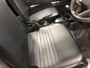 一年保証・走行距離無制限　走行３９４９キロ　助手席エアバック　ＥＴＣ　純正カーペットマット　ディスプレイオーディオ　バックカメラ　クリアランスソナー　ＬＥＤヘッドライト　アイドリングストップ（埼玉県）の中古車