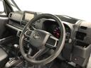 一年保証・走行距離無制限　走行３９４９キロ　助手席エアバック　ＥＴＣ　純正カーペットマット　ディスプレイオーディオ　バックカメラ　クリアランスソナー　ＬＥＤヘッドライト　アイドリングストップ（埼玉県）の中古車