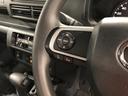 一年保証・走行距離無制限　走行３９４９キロ　助手席エアバック　ＥＴＣ　純正カーペットマット　ディスプレイオーディオ　バックカメラ　クリアランスソナー　ＬＥＤヘッドライト　アイドリングストップ（埼玉県）の中古車