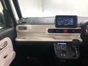 一年保証・走行距離無制限　走行５１９８キロ　フルセグナビ　ブルートゥース　全周囲カメラ　クリアランスソナー　ＬＥＤヘッドライト　オートライト　シートヒーター　両側電動スライドドア（埼玉県）の中古車