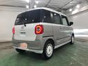 一年保証・走行距離無制限　走行５１９８キロ　フルセグナビ　ブルートゥース　全周囲カメラ　クリアランスソナー　ＬＥＤヘッドライト　オートライト　シートヒーター　両側電動スライドドア（埼玉県）の中古車