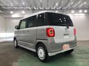 一年保証・走行距離無制限　走行５１９８キロ　フルセグナビ　ブルートゥース　全周囲カメラ　クリアランスソナー　ＬＥＤヘッドライト　オートライト　シートヒーター　両側電動スライドドア（埼玉県）の中古車
