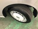 一年保証・走行距離無制限　走行５１９８キロ　フルセグナビ　ブルートゥース　全周囲カメラ　クリアランスソナー　ＬＥＤヘッドライト　オートライト　シートヒーター　両側電動スライドドア（埼玉県）の中古車