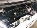 一年保証・走行距離無制限　走行５１９８キロ　フルセグナビ　ブルートゥース　全周囲カメラ　クリアランスソナー　ＬＥＤヘッドライト　オートライト　シートヒーター　両側電動スライドドア（埼玉県）の中古車