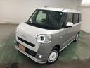 一年保証・走行距離無制限　走行５１９８キロ　フルセグナビ　ブルートゥース　全周囲カメラ　クリアランスソナー　ＬＥＤヘッドライト　オートライト　シートヒーター　両側電動スライドドア（埼玉県）の中古車