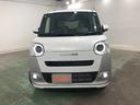 一年保証・走行距離無制限　走行５１９８キロ　フルセグナビ　ブルートゥース　全周囲カメラ　クリアランスソナー　ＬＥＤヘッドライト　オートライト　シートヒーター　両側電動スライドドア（埼玉県）の中古車