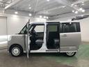 一年保証・走行距離無制限　走行５１９８キロ　フルセグナビ　ブルートゥース　全周囲カメラ　クリアランスソナー　ＬＥＤヘッドライト　オートライト　シートヒーター　両側電動スライドドア（埼玉県）の中古車
