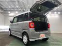 一年保証・走行距離無制限　走行５１９８キロ　フルセグナビ　ブルートゥース　全周囲カメラ　クリアランスソナー　ＬＥＤヘッドライト　オートライト　シートヒーター　両側電動スライドドア（埼玉県）の中古車