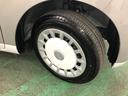 一年保証・走行距離無制限　走行５１９８キロ　フルセグナビ　ブルートゥース　全周囲カメラ　クリアランスソナー　ＬＥＤヘッドライト　オートライト　シートヒーター　両側電動スライドドア（埼玉県）の中古車