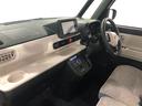 一年保証・走行距離無制限　走行５１９８キロ　フルセグナビ　ブルートゥース　全周囲カメラ　クリアランスソナー　ＬＥＤヘッドライト　オートライト　シートヒーター　両側電動スライドドア（埼玉県）の中古車