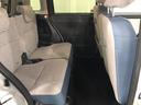 一年保証・走行距離無制限　走行５１９８キロ　フルセグナビ　ブルートゥース　全周囲カメラ　クリアランスソナー　ＬＥＤヘッドライト　オートライト　シートヒーター　両側電動スライドドア（埼玉県）の中古車