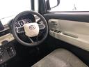 一年保証・走行距離無制限　走行５１９８キロ　フルセグナビ　ブルートゥース　全周囲カメラ　クリアランスソナー　ＬＥＤヘッドライト　オートライト　シートヒーター　両側電動スライドドア（埼玉県）の中古車