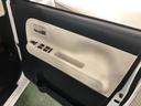 一年保証・走行距離無制限　走行５１９８キロ　フルセグナビ　ブルートゥース　全周囲カメラ　クリアランスソナー　ＬＥＤヘッドライト　オートライト　シートヒーター　両側電動スライドドア（埼玉県）の中古車