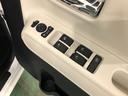 一年保証・走行距離無制限　走行５１９８キロ　フルセグナビ　ブルートゥース　全周囲カメラ　クリアランスソナー　ＬＥＤヘッドライト　オートライト　シートヒーター　両側電動スライドドア（埼玉県）の中古車
