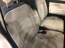 一年保証・走行距離無制限　走行５１９８キロ　フルセグナビ　ブルートゥース　全周囲カメラ　クリアランスソナー　ＬＥＤヘッドライト　オートライト　シートヒーター　両側電動スライドドア（埼玉県）の中古車