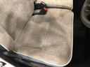 一年保証・走行距離無制限　走行５１９８キロ　フルセグナビ　ブルートゥース　全周囲カメラ　クリアランスソナー　ＬＥＤヘッドライト　オートライト　シートヒーター　両側電動スライドドア（埼玉県）の中古車