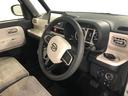一年保証・走行距離無制限　走行５１９８キロ　フルセグナビ　ブルートゥース　全周囲カメラ　クリアランスソナー　ＬＥＤヘッドライト　オートライト　シートヒーター　両側電動スライドドア（埼玉県）の中古車