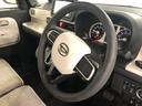 一年保証・走行距離無制限　走行５１９８キロ　フルセグナビ　ブルートゥース　全周囲カメラ　クリアランスソナー　ＬＥＤヘッドライト　オートライト　シートヒーター　両側電動スライドドア（埼玉県）の中古車