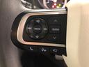 一年保証・走行距離無制限　走行５１９８キロ　フルセグナビ　ブルートゥース　全周囲カメラ　クリアランスソナー　ＬＥＤヘッドライト　オートライト　シートヒーター　両側電動スライドドア（埼玉県）の中古車