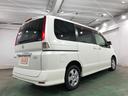 一年保証・走行距離無制限　走行４３９４３キロ　助手席エアバック　ＥＴＣ　純正カーペットマット　ワンセグナビ　ＤＶＤ　オートライト　ＨＩＤヘッドライト　両側電動スライドドア（埼玉県）の中古車