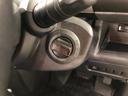一年保証・走行距離無制限　走行４３９４３キロ　助手席エアバック　ＥＴＣ　純正カーペットマット　ワンセグナビ　ＤＶＤ　オートライト　ＨＩＤヘッドライト　両側電動スライドドア（埼玉県）の中古車