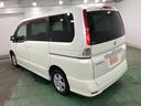 一年保証・走行距離無制限　走行４３９４３キロ　助手席エアバック　ＥＴＣ　純正カーペットマット　ワンセグナビ　ＤＶＤ　オートライト　ＨＩＤヘッドライト　両側電動スライドドア（埼玉県）の中古車