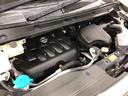 一年保証・走行距離無制限　走行４３９４３キロ　助手席エアバック　ＥＴＣ　純正カーペットマット　ワンセグナビ　ＤＶＤ　オートライト　ＨＩＤヘッドライト　両側電動スライドドア（埼玉県）の中古車