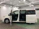 一年保証・走行距離無制限　走行４３９４３キロ　助手席エアバック　ＥＴＣ　純正カーペットマット　ワンセグナビ　ＤＶＤ　オートライト　ＨＩＤヘッドライト　両側電動スライドドア（埼玉県）の中古車