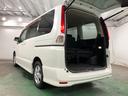 一年保証・走行距離無制限　走行４３９４３キロ　助手席エアバック　ＥＴＣ　純正カーペットマット　ワンセグナビ　ＤＶＤ　オートライト　ＨＩＤヘッドライト　両側電動スライドドア（埼玉県）の中古車