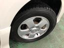一年保証・走行距離無制限　走行４３９４３キロ　助手席エアバック　ＥＴＣ　純正カーペットマット　ワンセグナビ　ＤＶＤ　オートライト　ＨＩＤヘッドライト　両側電動スライドドア（埼玉県）の中古車