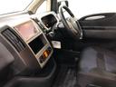 一年保証・走行距離無制限　走行４３９４３キロ　助手席エアバック　ＥＴＣ　純正カーペットマット　ワンセグナビ　ＤＶＤ　オートライト　ＨＩＤヘッドライト　両側電動スライドドア（埼玉県）の中古車