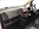 一年保証・走行距離無制限　走行４３９４３キロ　助手席エアバック　ＥＴＣ　純正カーペットマット　ワンセグナビ　ＤＶＤ　オートライト　ＨＩＤヘッドライト　両側電動スライドドア（埼玉県）の中古車