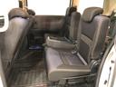 一年保証・走行距離無制限　走行４３９４３キロ　助手席エアバック　ＥＴＣ　純正カーペットマット　ワンセグナビ　ＤＶＤ　オートライト　ＨＩＤヘッドライト　両側電動スライドドア（埼玉県）の中古車