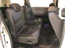 一年保証・走行距離無制限　走行４３９４３キロ　助手席エアバック　ＥＴＣ　純正カーペットマット　ワンセグナビ　ＤＶＤ　オートライト　ＨＩＤヘッドライト　両側電動スライドドア（埼玉県）の中古車