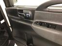 一年保証・走行距離無制限　走行４３９４３キロ　助手席エアバック　ＥＴＣ　純正カーペットマット　ワンセグナビ　ＤＶＤ　オートライト　ＨＩＤヘッドライト　両側電動スライドドア（埼玉県）の中古車