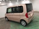 １年保証距離無制限　走行距離３５００９キロ　ＣＤＵＳＢチューナー　ドラレコ　純正マット　オートライト　アイドリングストップ　片側電動スライドドア　プッシュボタンスタート　オート格納式ドアミラー（埼玉県）の中古車