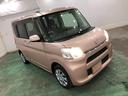 １年保証距離無制限　走行距離３５００９キロ　ＣＤＵＳＢチューナー　ドラレコ　純正マット　オートライト　アイドリングストップ　片側電動スライドドア　プッシュボタンスタート　オート格納式ドアミラー（埼玉県）の中古車