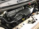 １年保証距離無制限　走行距離３５００９キロ　ＣＤＵＳＢチューナー　ドラレコ　純正マット　オートライト　アイドリングストップ　片側電動スライドドア　プッシュボタンスタート　オート格納式ドアミラー（埼玉県）の中古車